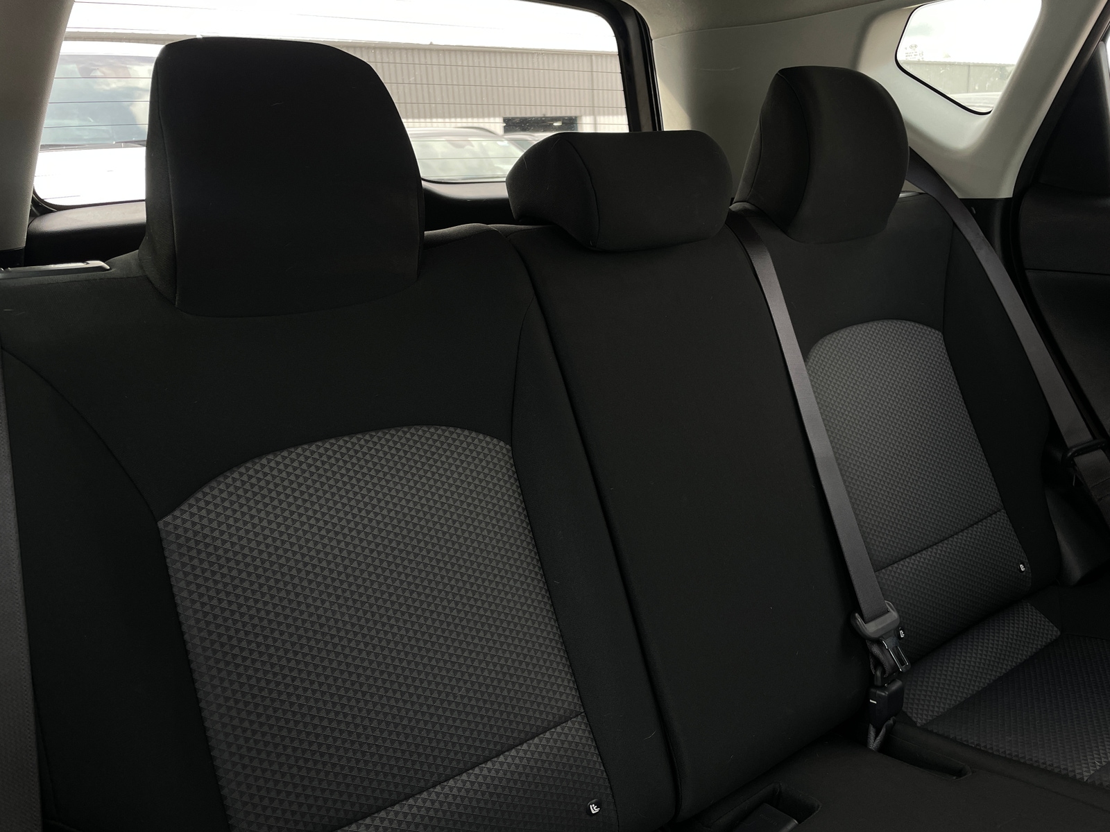 Thumbnail: 2023 Kia Soul - 6