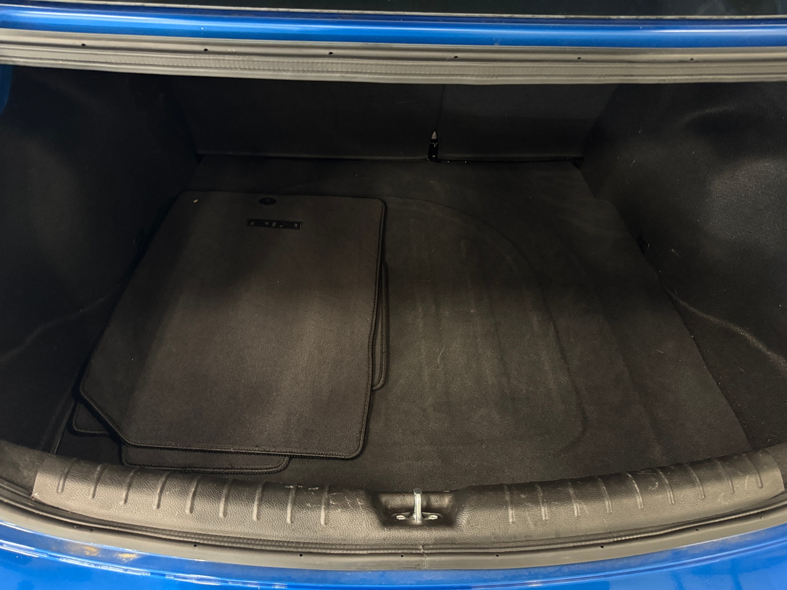 Thumbnail: 2023 Kia Rio - 7