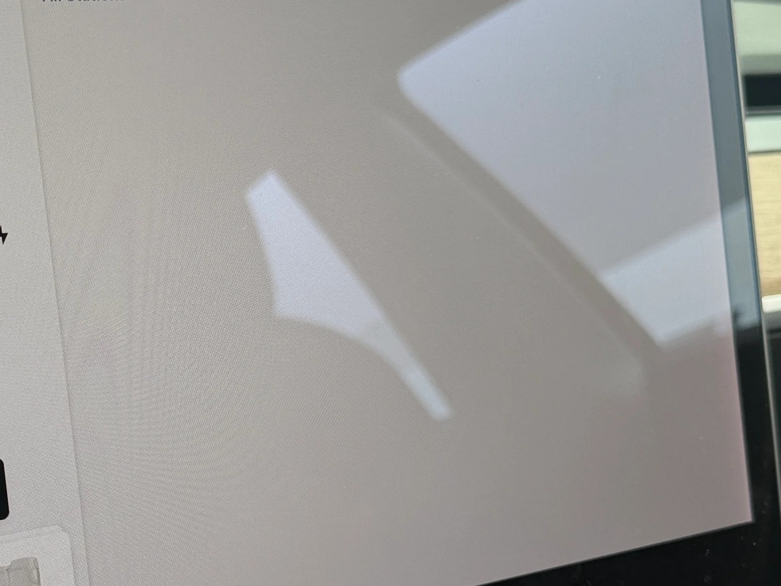 Thumbnail: 2018 Tesla Model 3 - 3