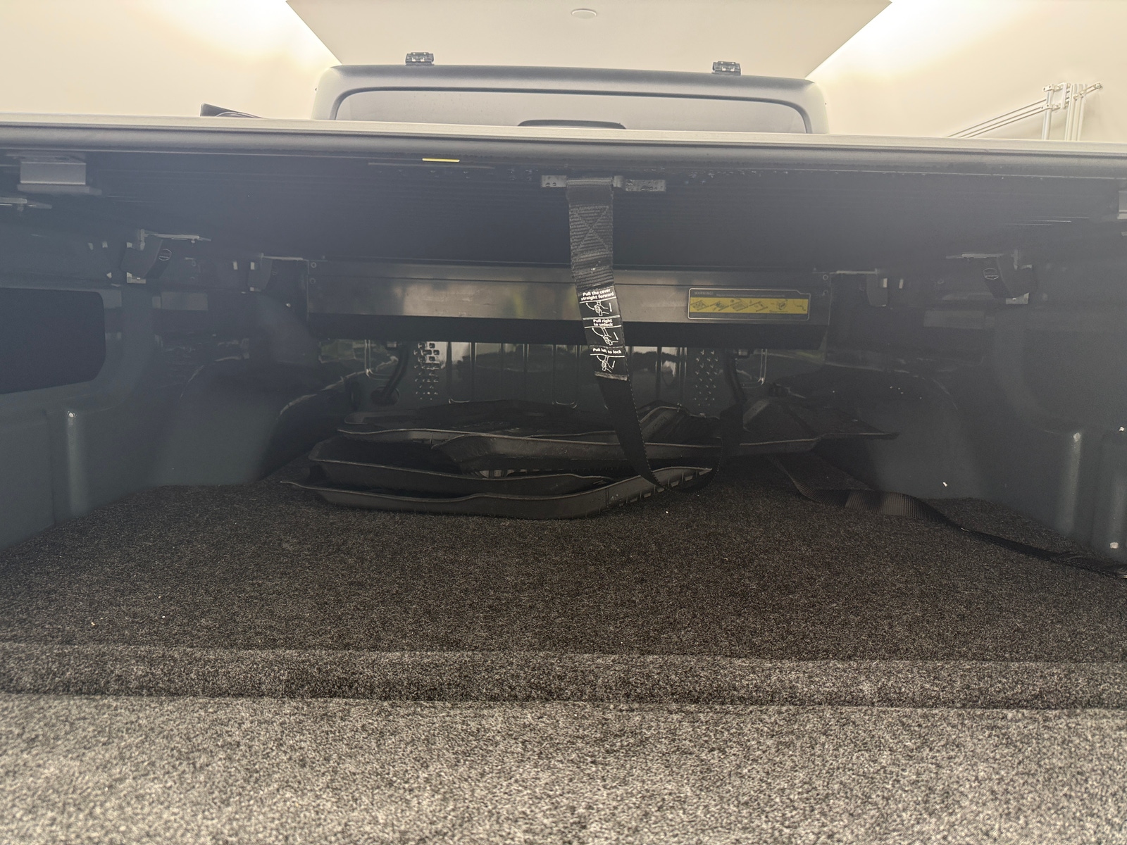 Thumbnail: 2025 Jeep Gladiator - 6