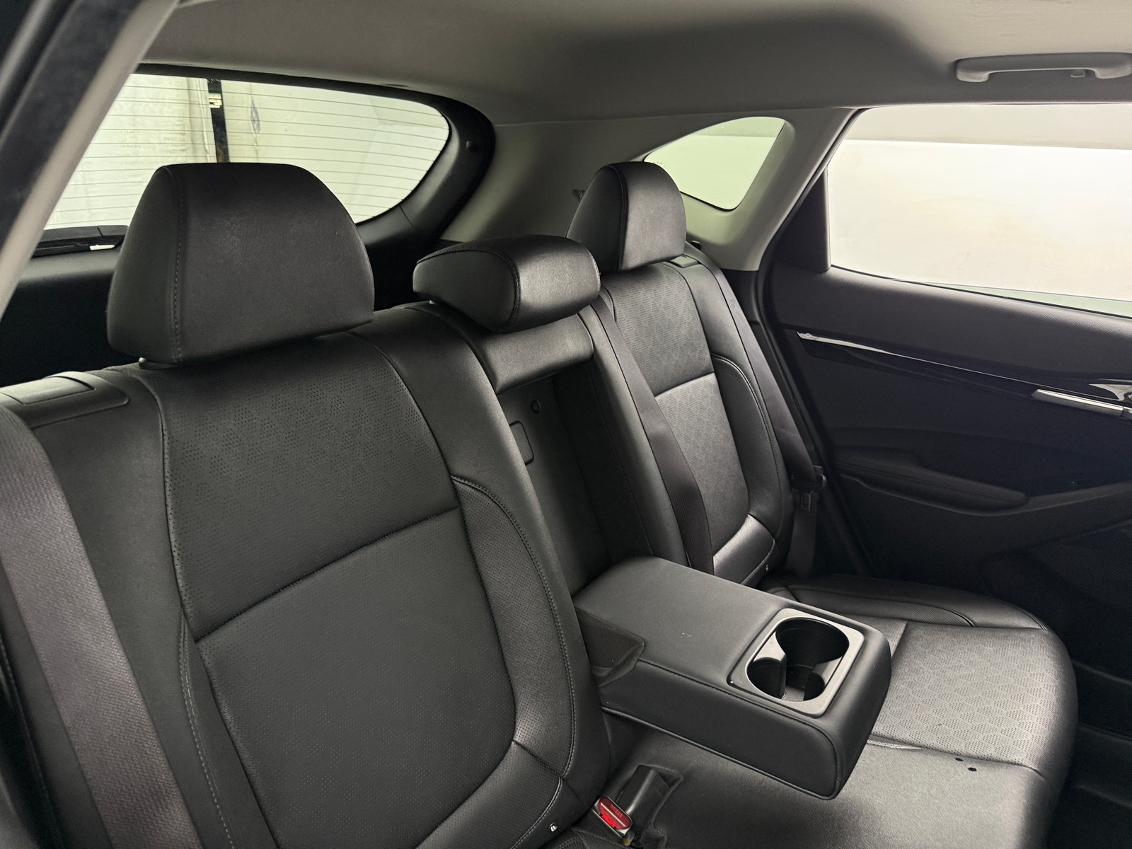 Thumbnail: 2022 Kia Seltos - 5