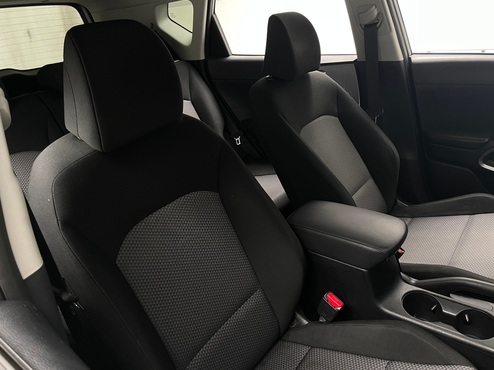 Thumbnail: 2022 Kia Soul - 2