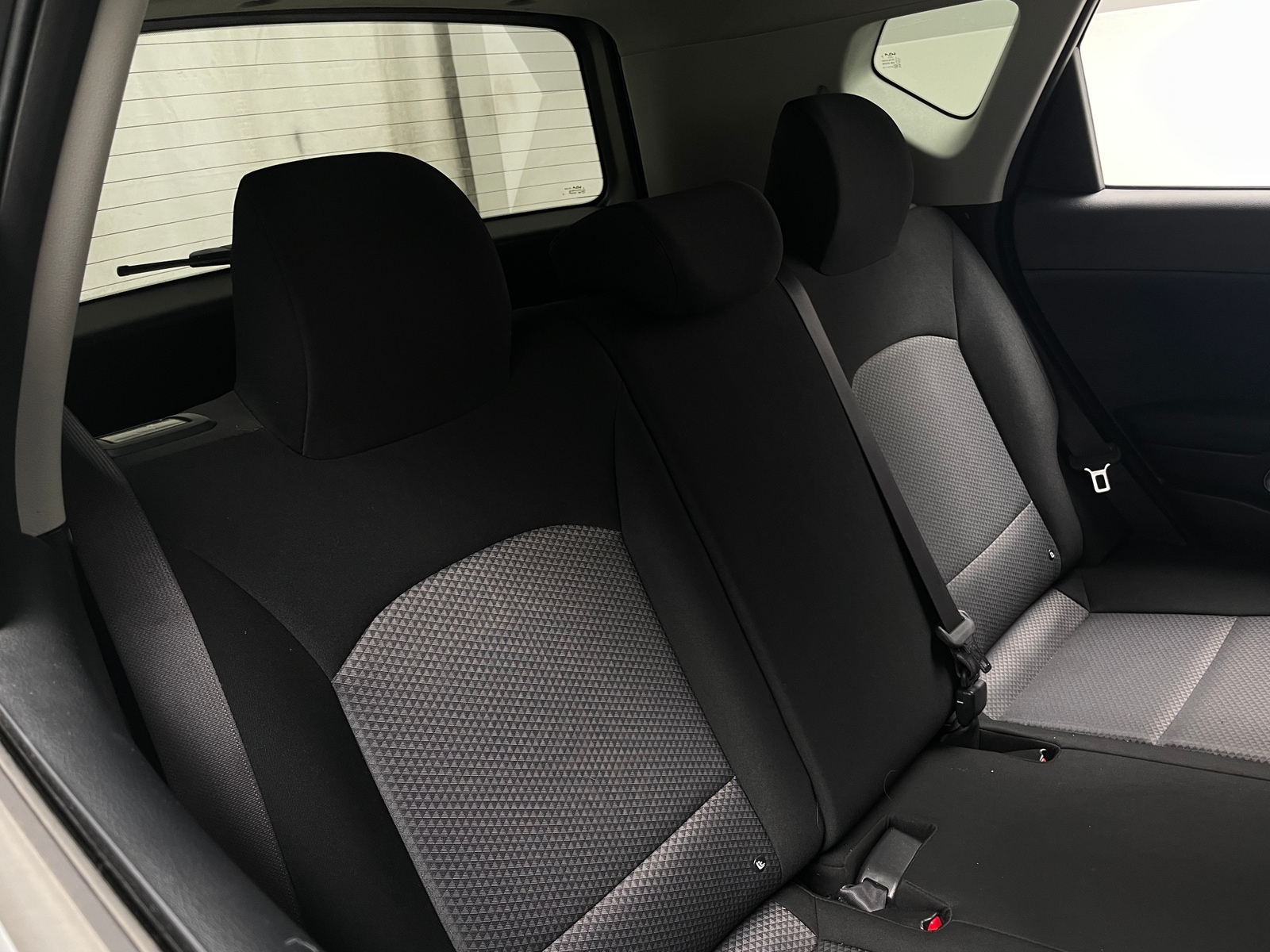 Thumbnail: 2022 Kia Soul - 6