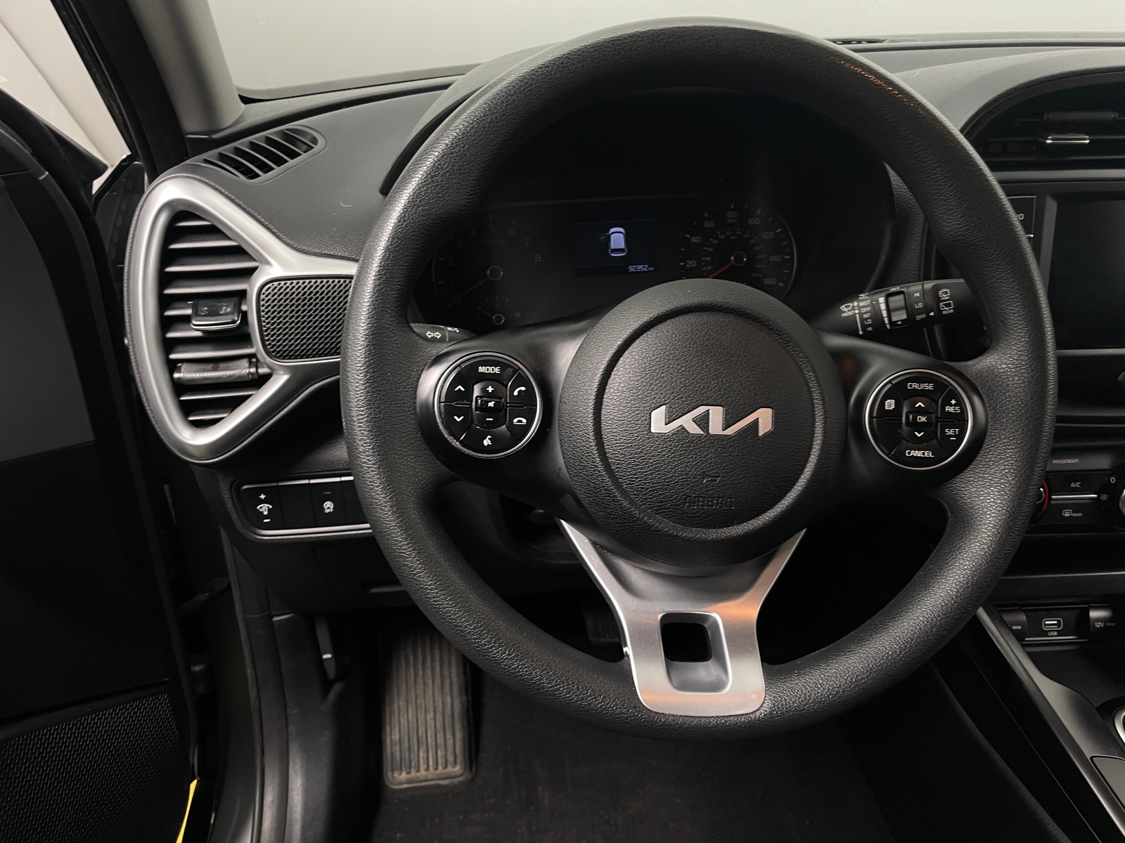 Thumbnail: 2022 Kia Soul - 5