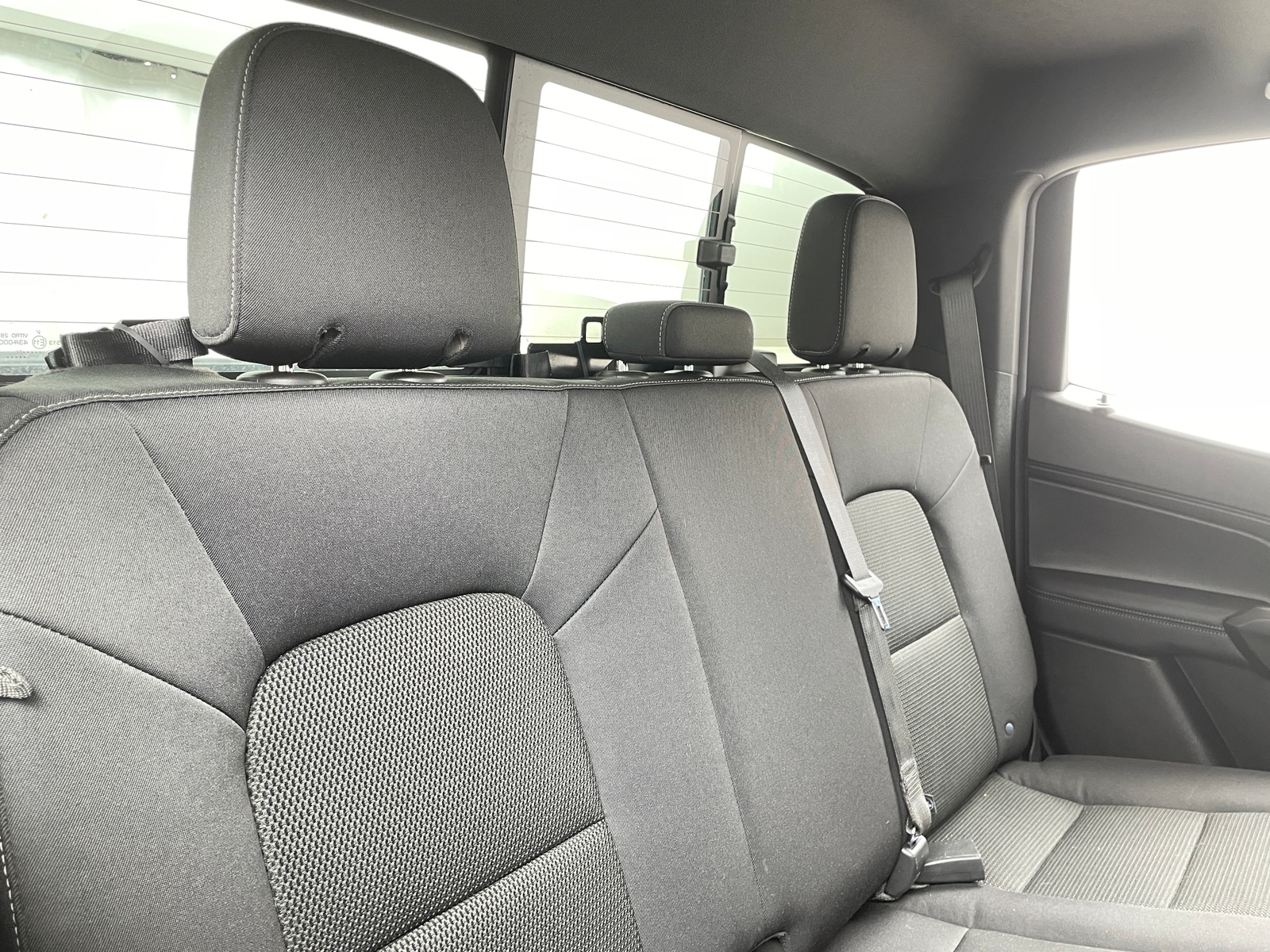 Thumbnail: 2024 Chevrolet Colorado - 6