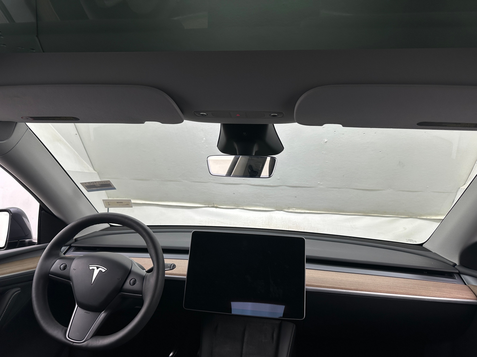 Thumbnail: 2024 Tesla Model Y - 2