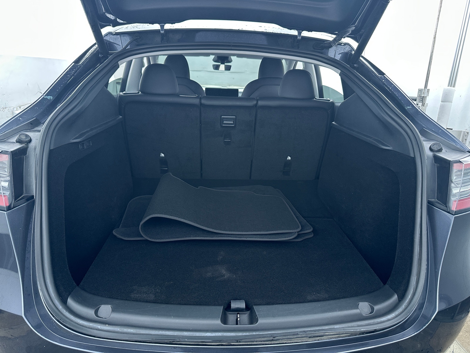 Thumbnail: 2024 Tesla Model Y - 6