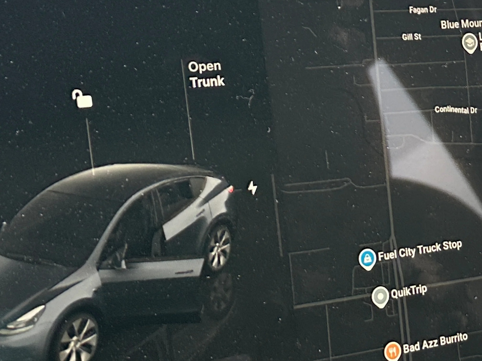 Thumbnail: 2024 Tesla Model Y - 3