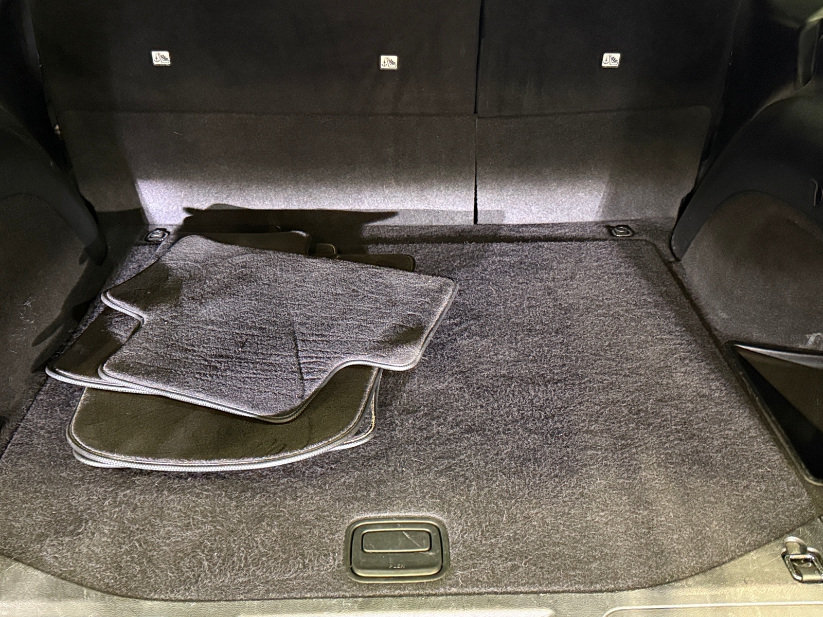 Thumbnail: 2017 Jeep Grand Cherokee - 6