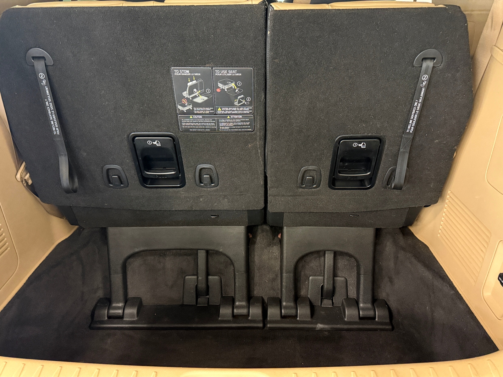 Thumbnail: 2020 Kia Sedona - 6