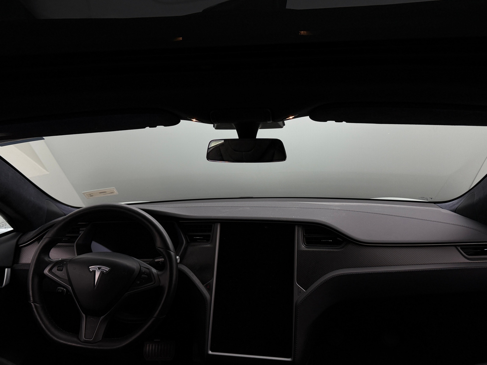 Thumbnail: 2018 Tesla Model S - 2