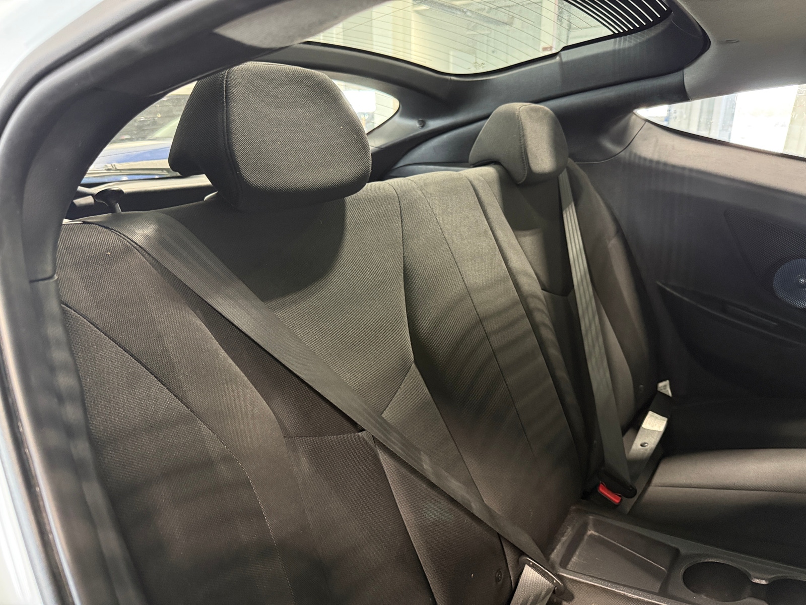 Thumbnail: 2017 Hyundai Veloster - 6