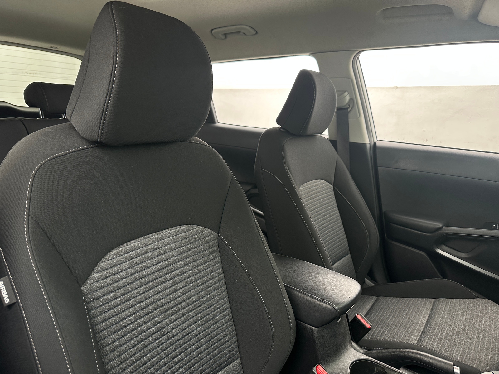 Thumbnail: 2020 Kia Soul - 2