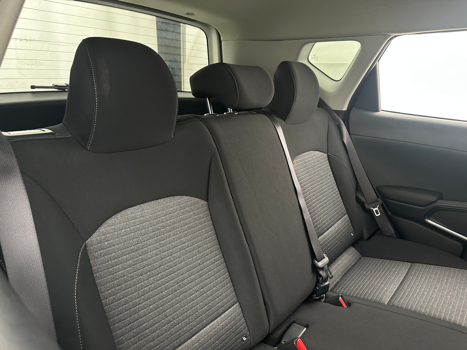 Thumbnail: 2020 Kia Soul - 6