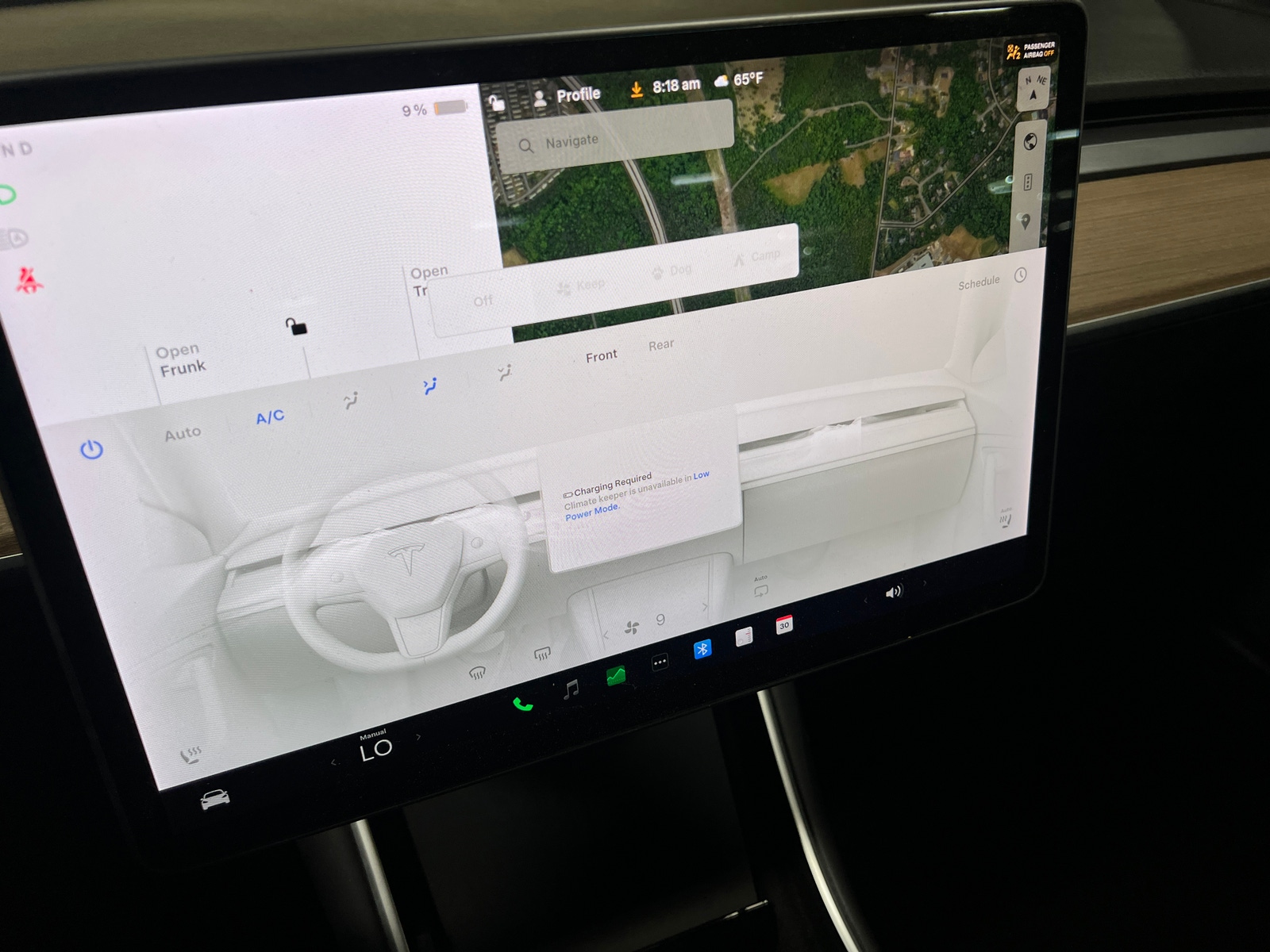 Thumbnail: 2018 Tesla Model 3 - 3