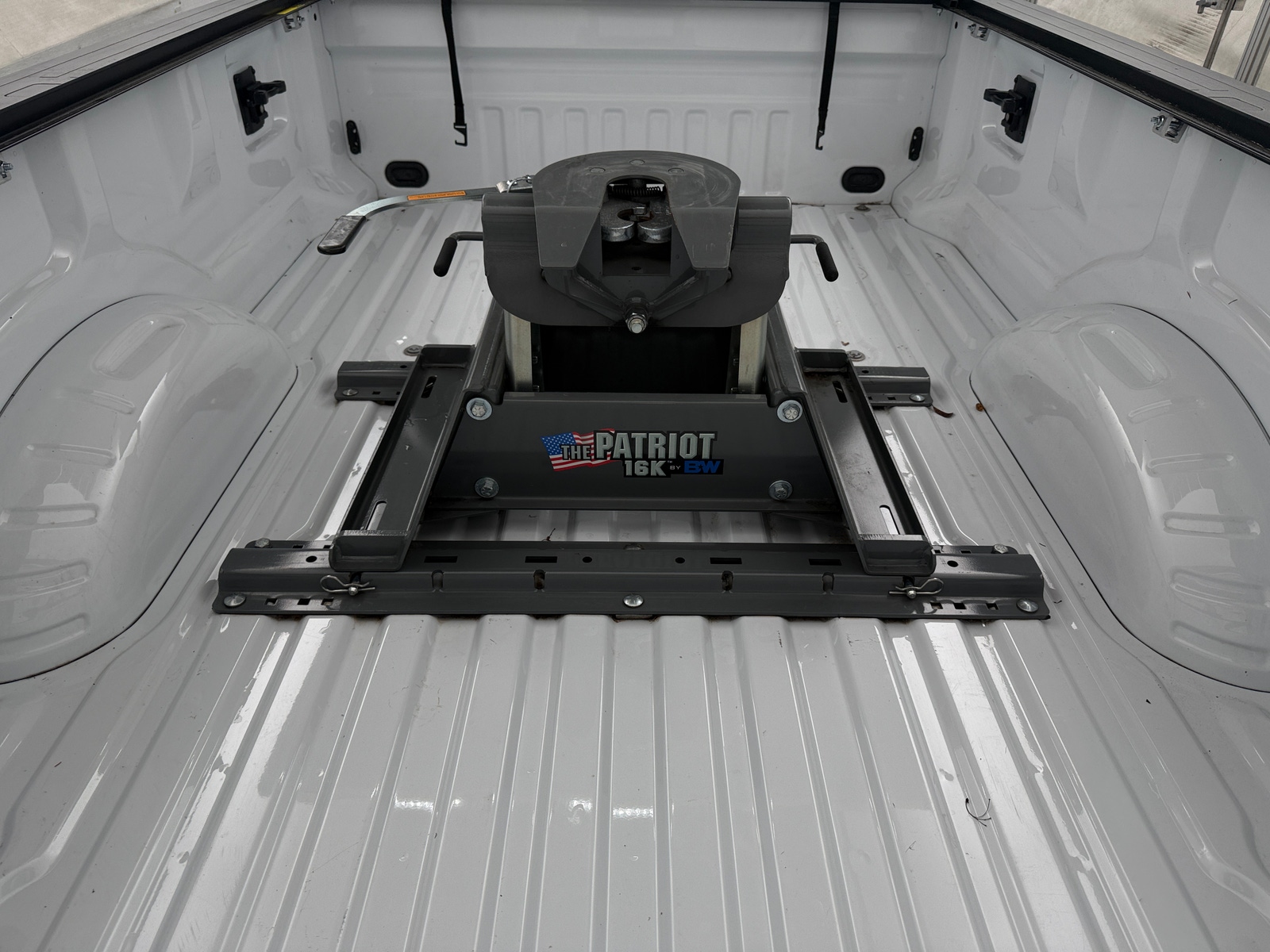 Thumbnail: 2023 Ford Econoline - 4