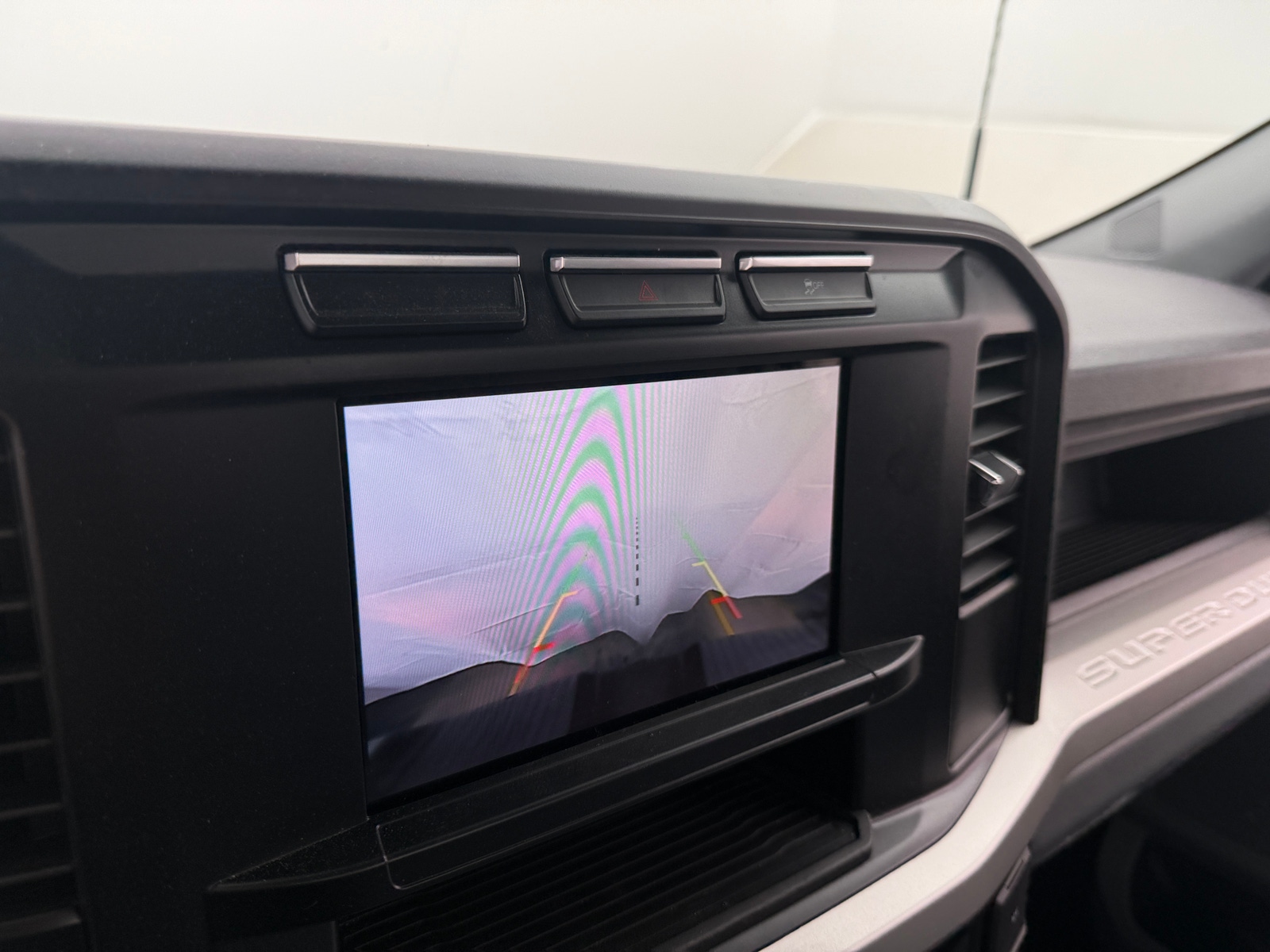 Thumbnail: 2023 Ford Econoline - 2