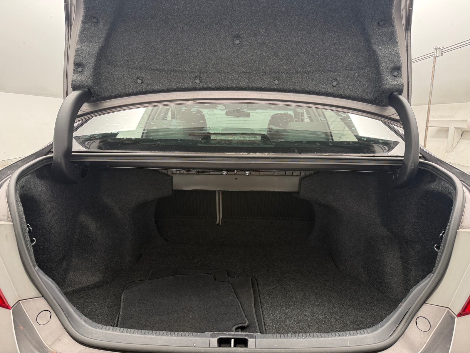 Thumbnail: 2015 Toyota Camry - 7