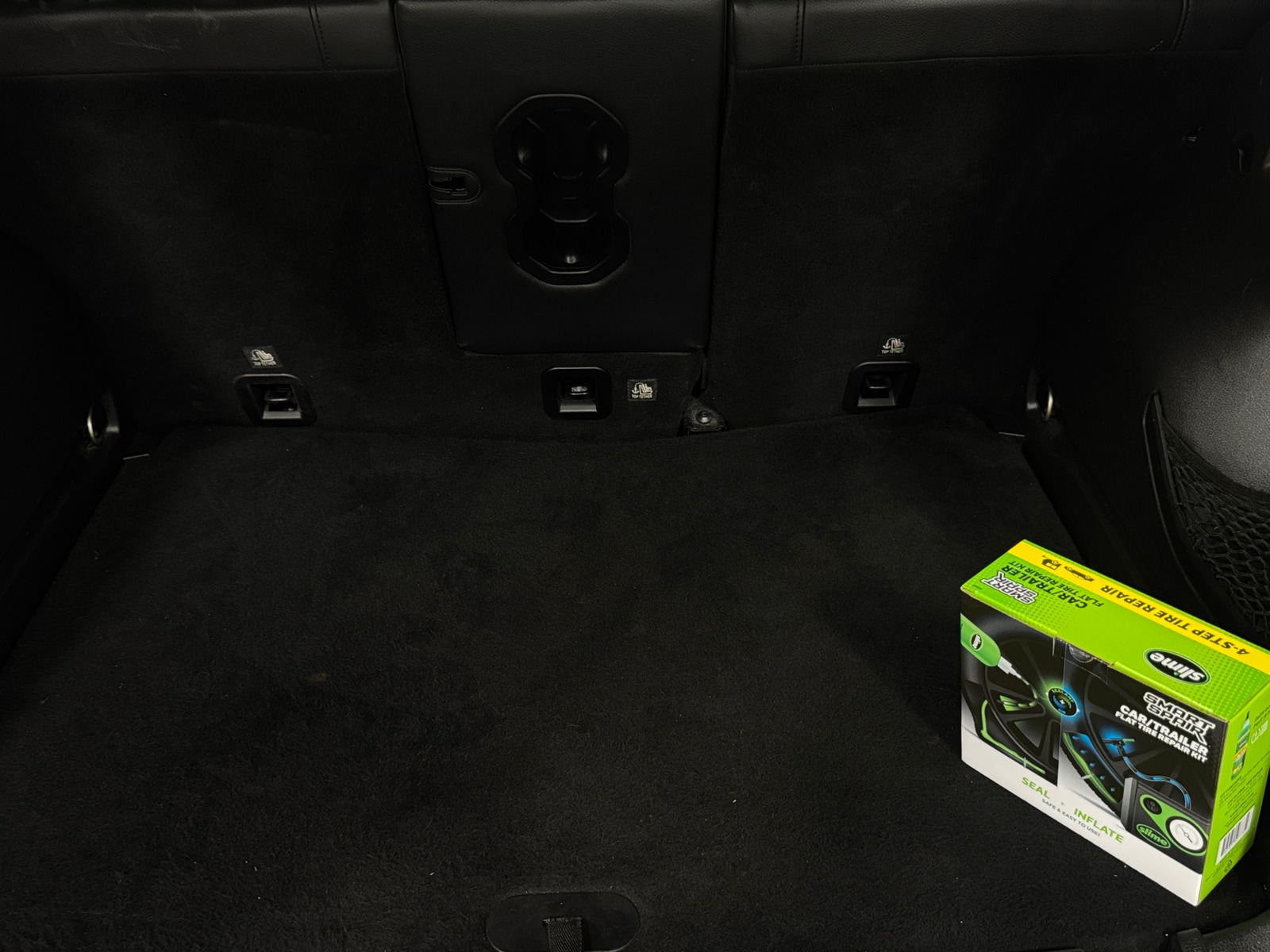 Thumbnail: 2016 Jeep Renegade - 6