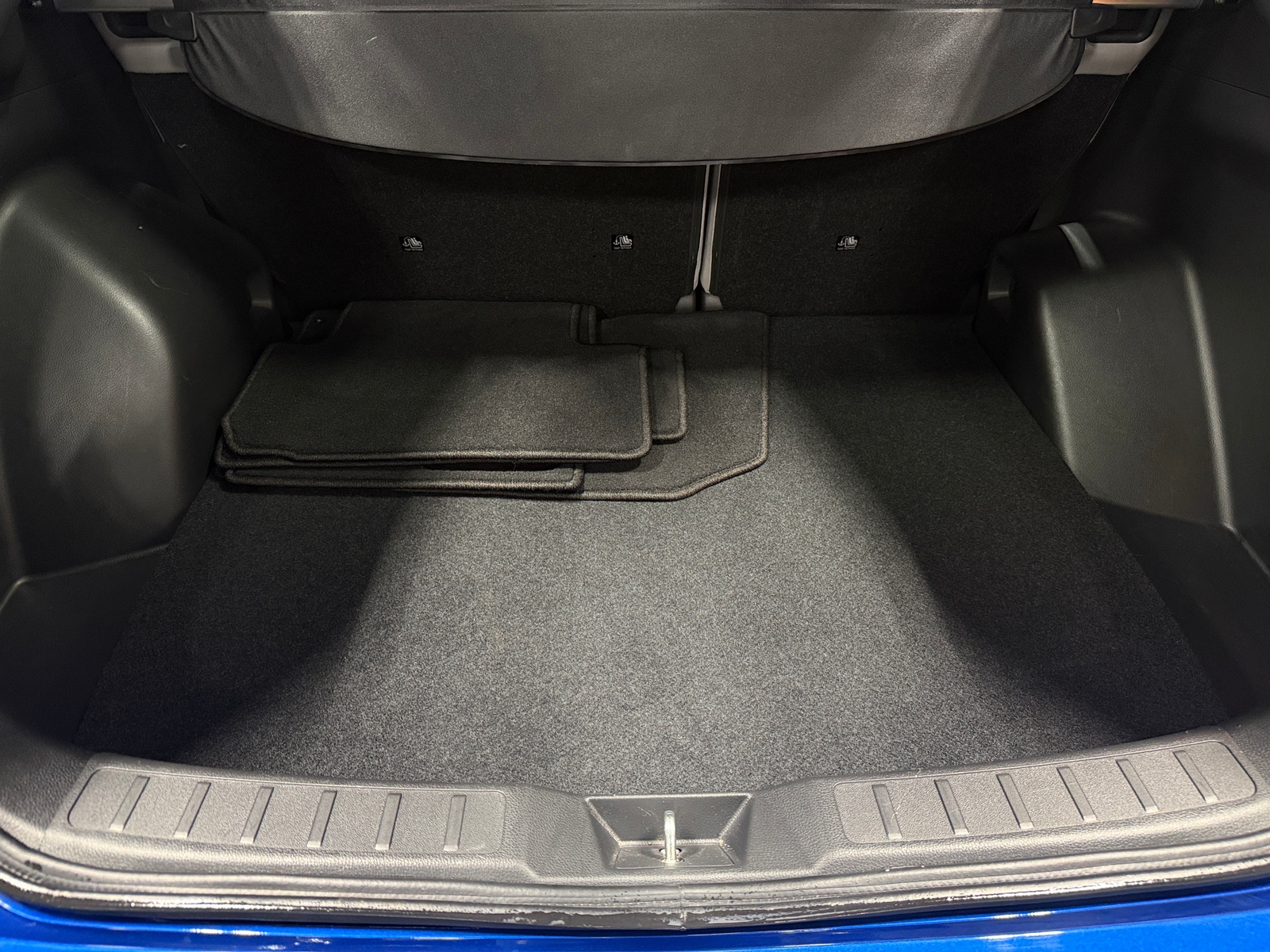 Thumbnail: 2023 Mitsubishi Eclipse Cross - 6