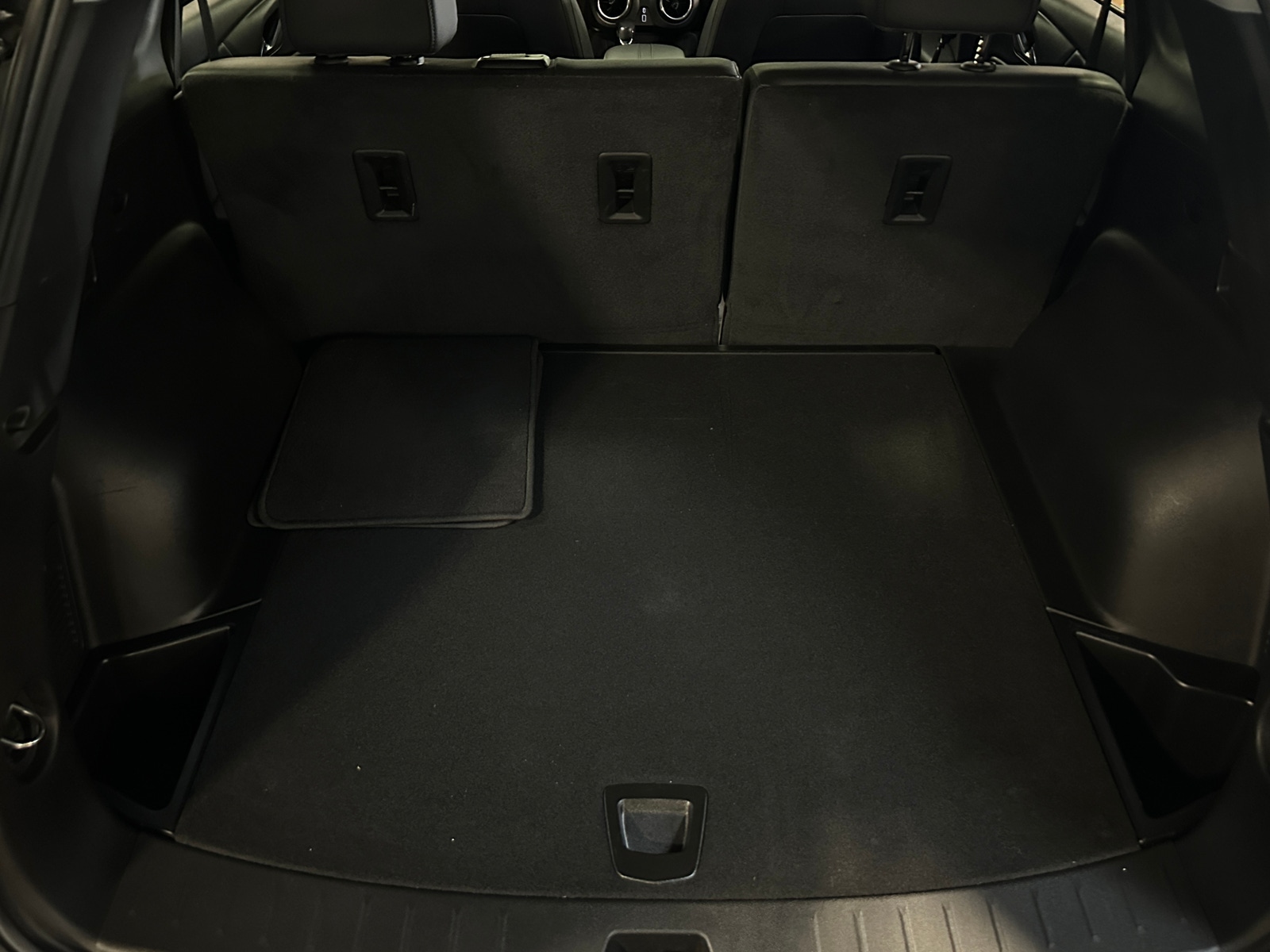 Thumbnail: 2022 Chevrolet Blazer - 6