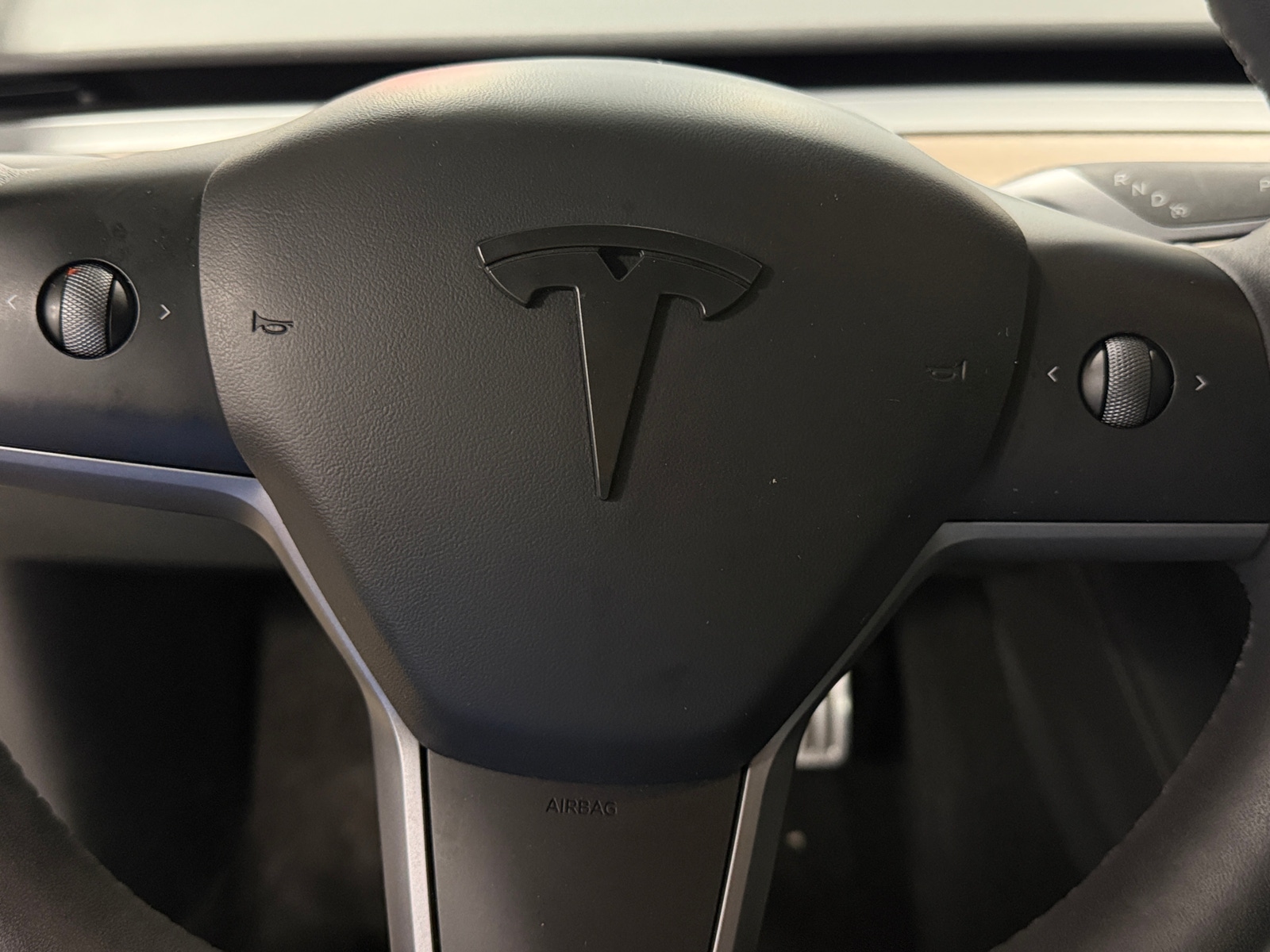 Thumbnail: 2023 Tesla Model 3 - 3