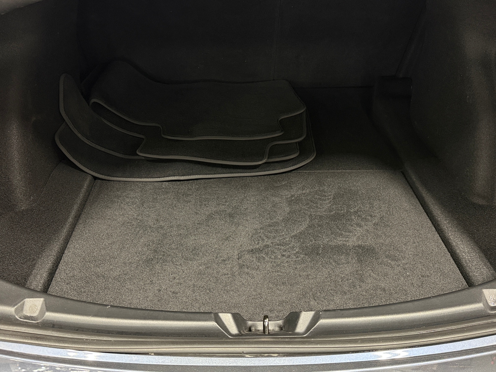 Thumbnail: 2023 Tesla Model 3 - 5