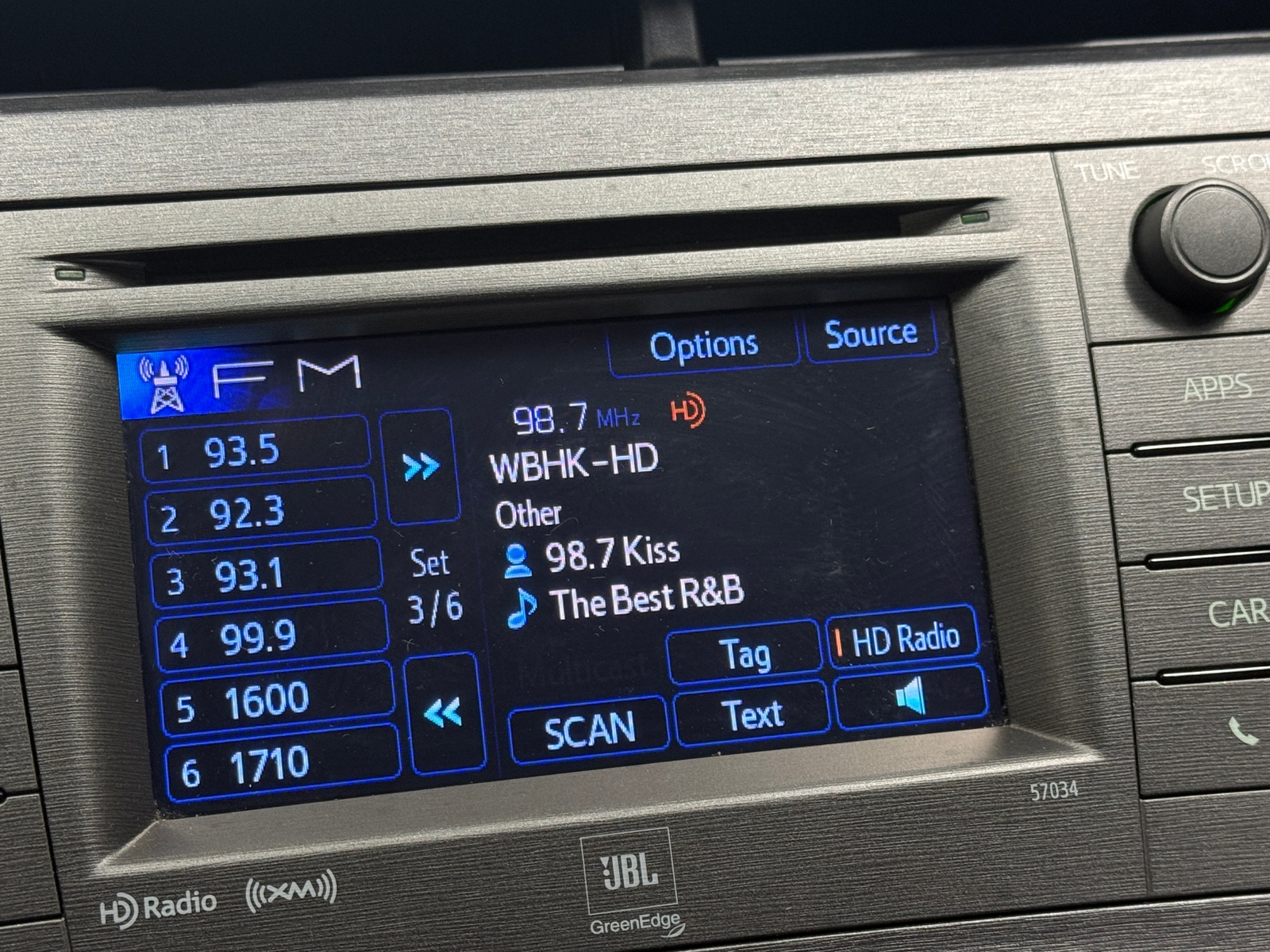 Thumbnail: 2012 Toyota Prius - 3