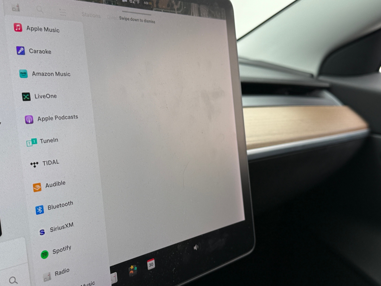 Thumbnail: 2019 Tesla Model 3 - 3