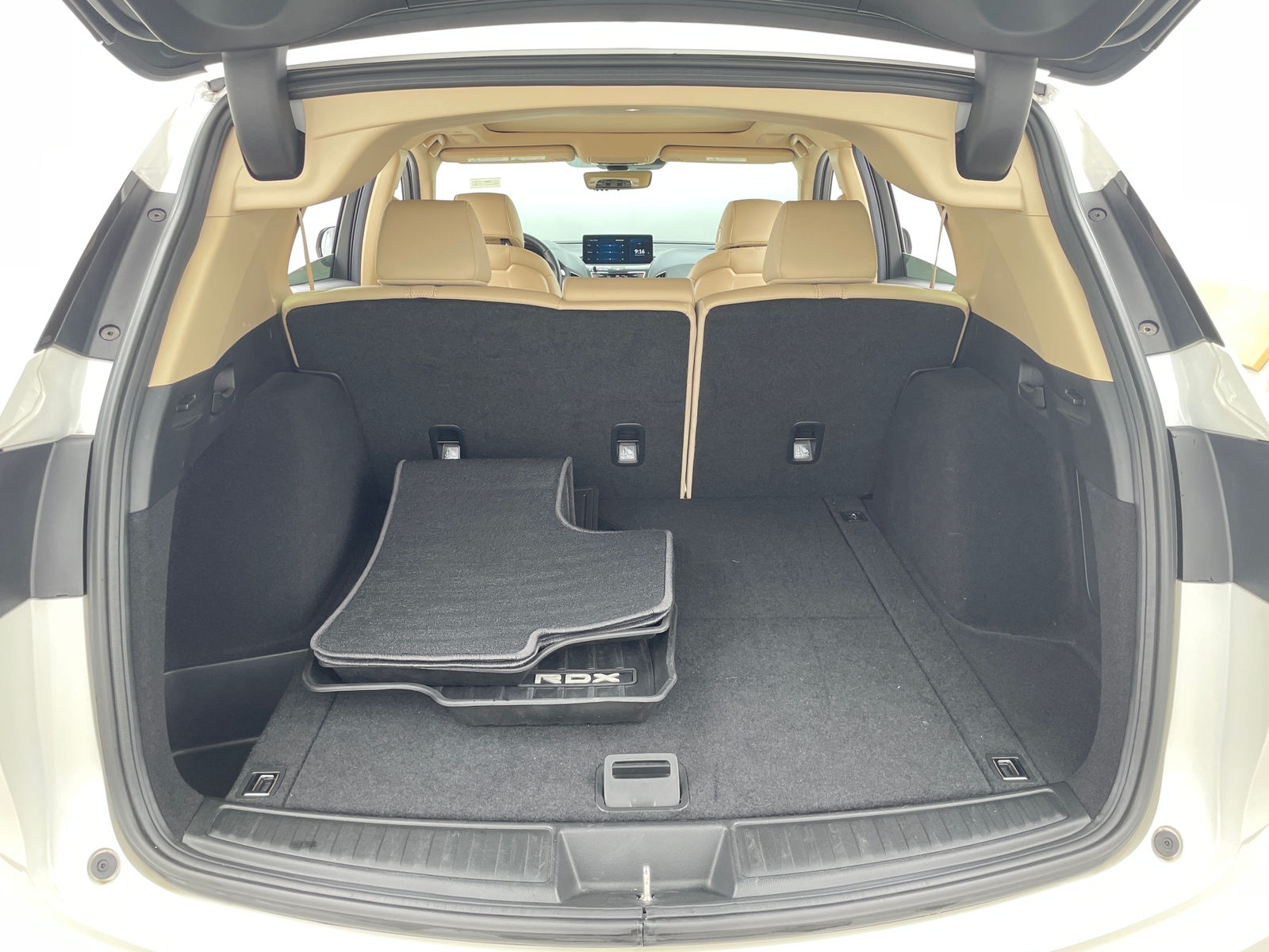 Thumbnail: 2019 Acura RDX - 6