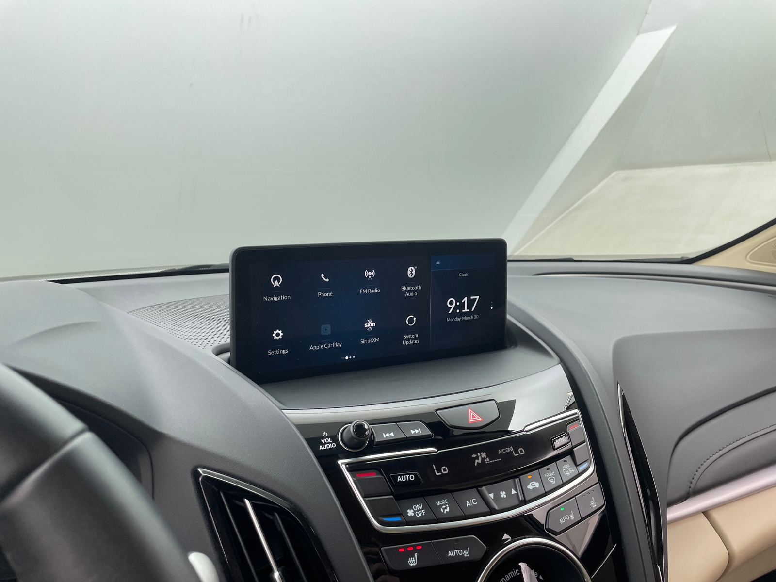 Thumbnail: 2019 Acura RDX - 3