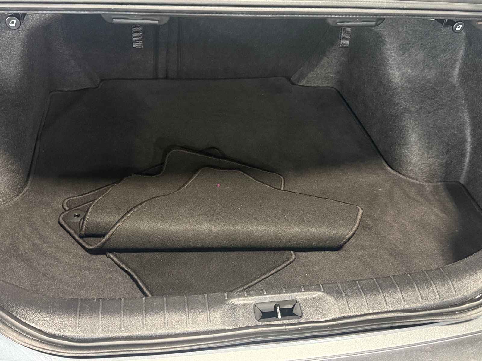 Thumbnail: 2024 Nissan Altima - 7