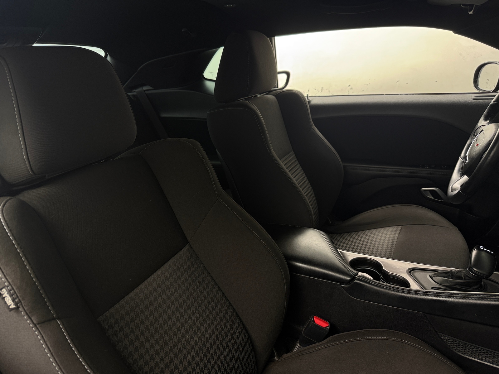 Thumbnail: 2022 Dodge Challenger - 2