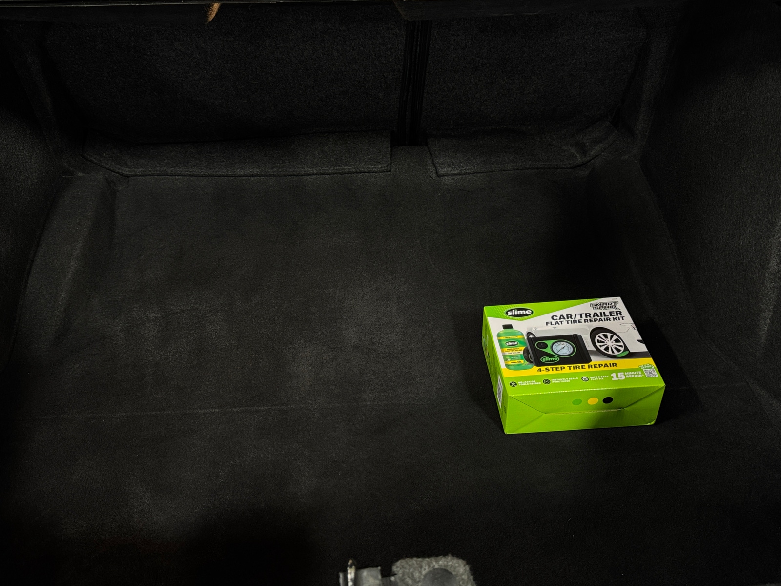 Thumbnail: 2022 Dodge Challenger - 6