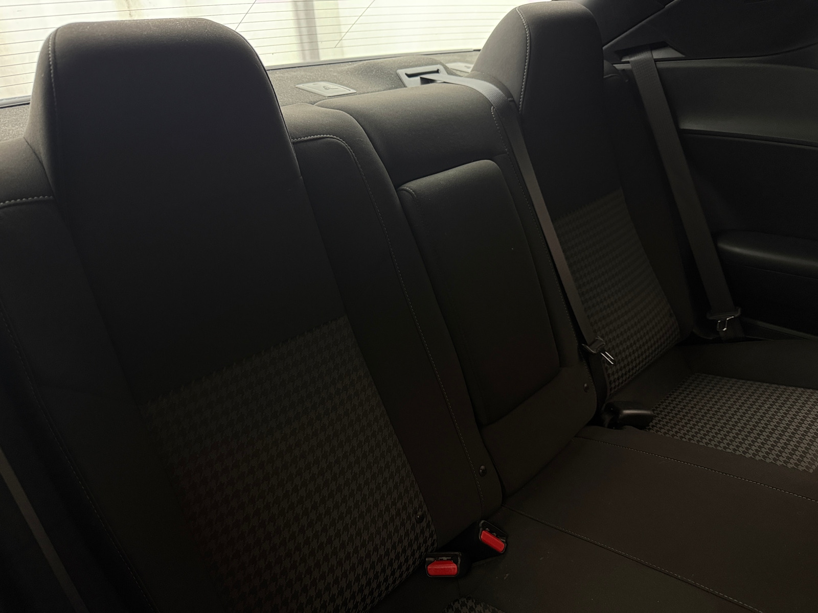 Thumbnail: 2022 Dodge Challenger - 5