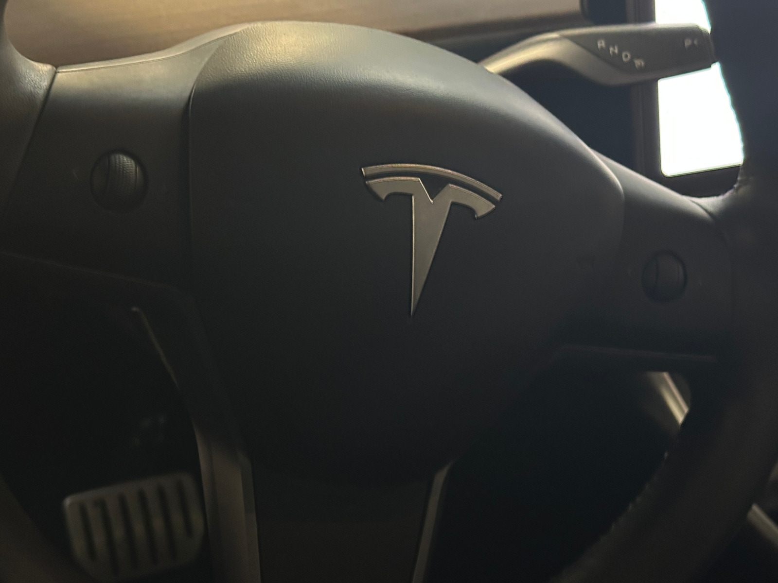 Thumbnail: 2020 Tesla Model Y - 4