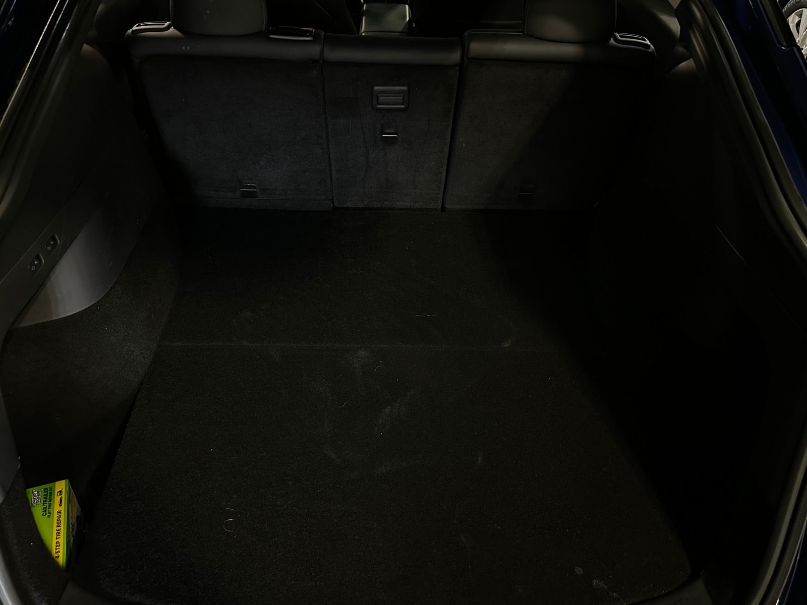 Thumbnail: 2020 Tesla Model Y - 6