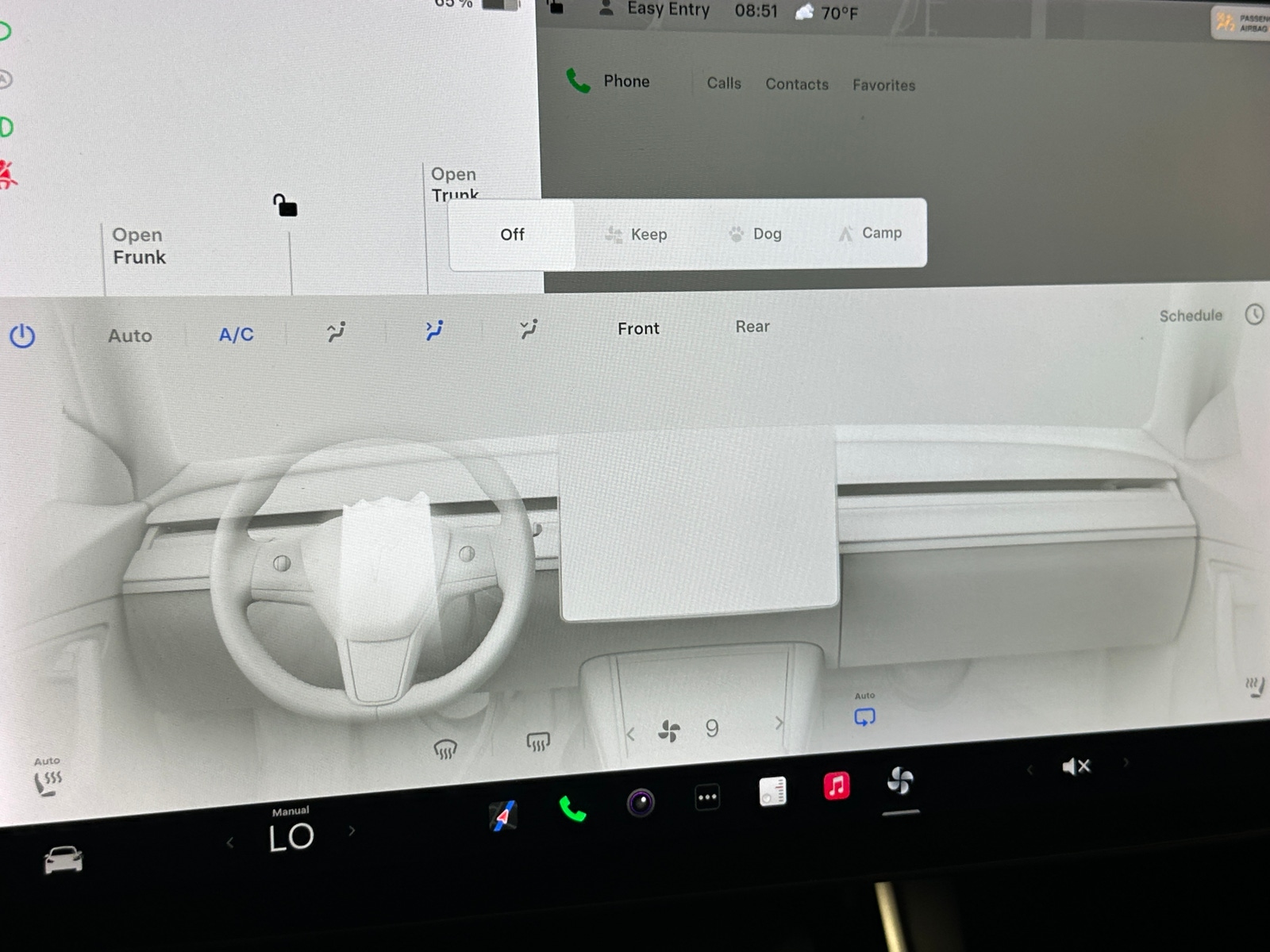 Thumbnail: 2020 Tesla Model Y - 3