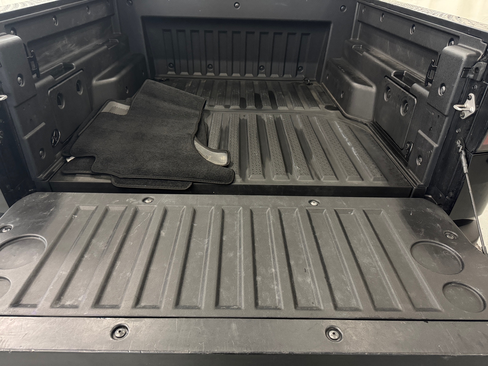 Thumbnail: 2023 Hyundai Santa Cruz - 7