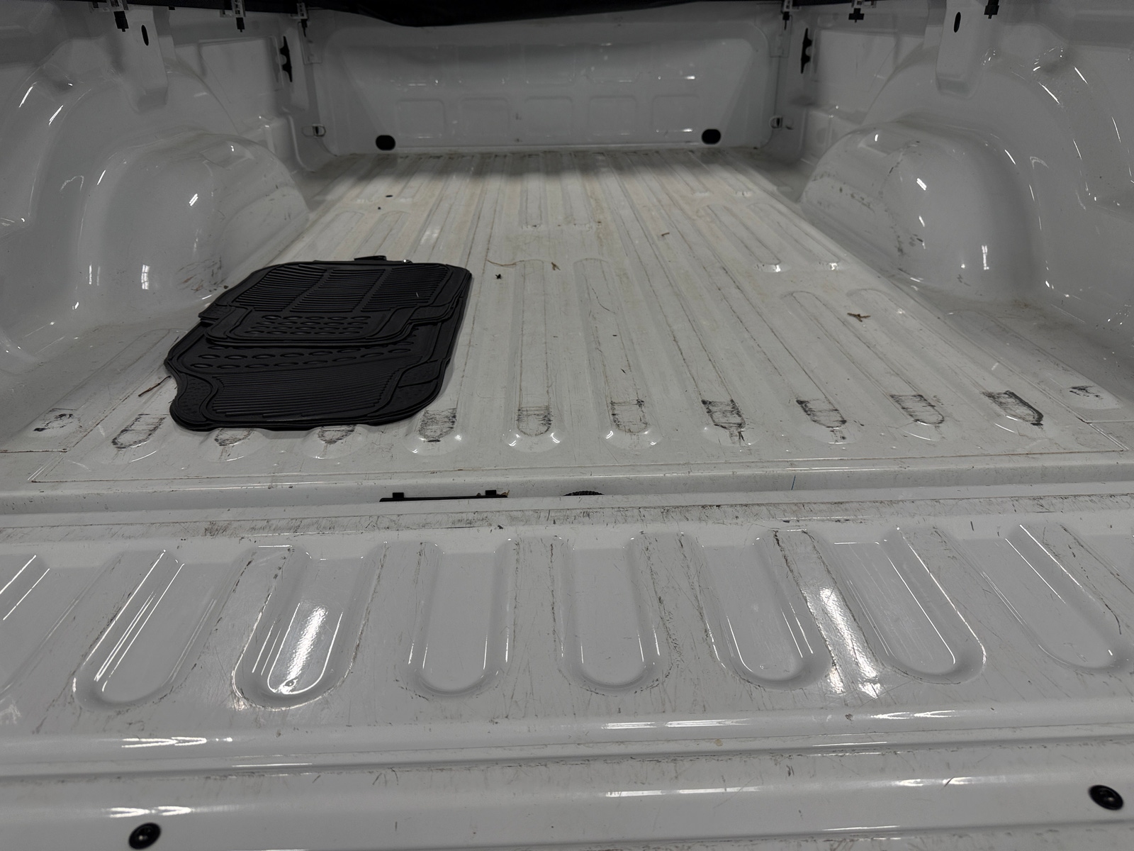 Thumbnail: 2024 RAM 2500 - 7