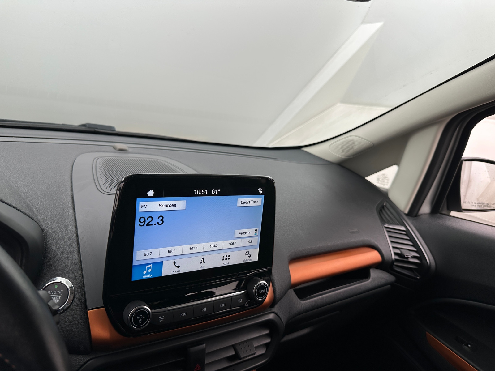 Thumbnail: 2018 Ford EcoSport - 3