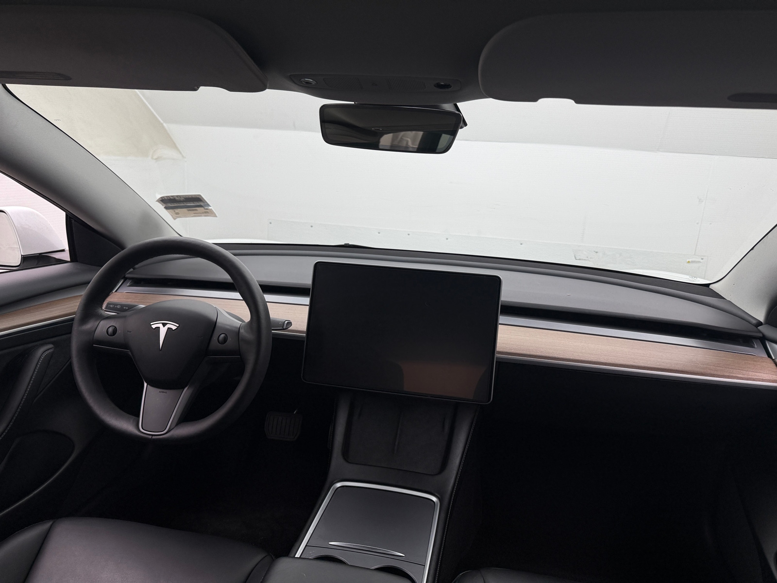 Thumbnail: 2023 Tesla Model 3 - 2