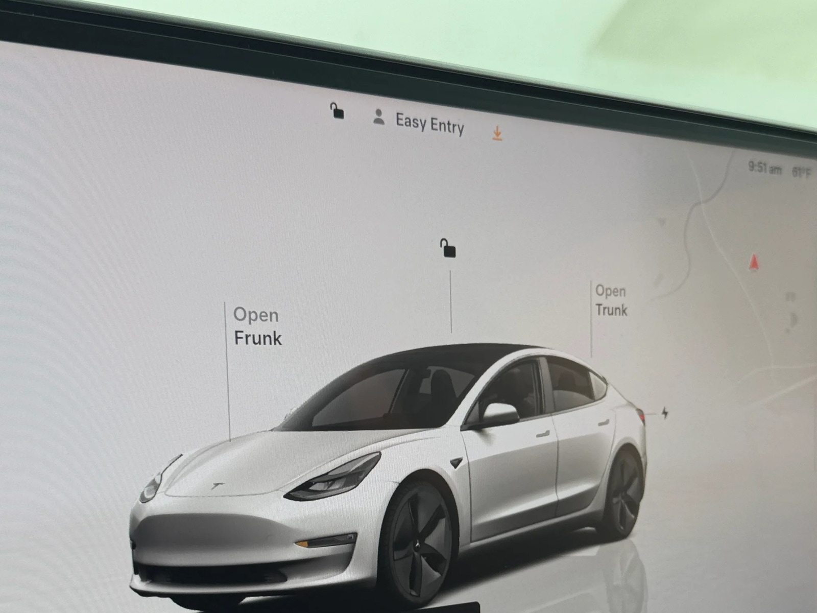 Thumbnail: 2023 Tesla Model 3 - 3