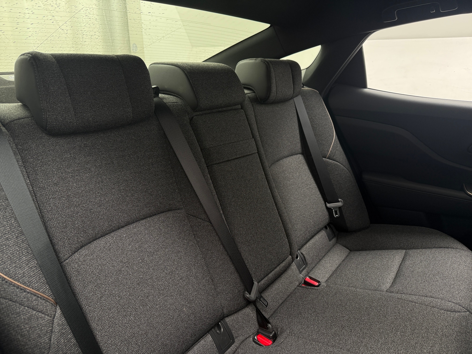 Thumbnail: 2023 Toyota Crown - 6