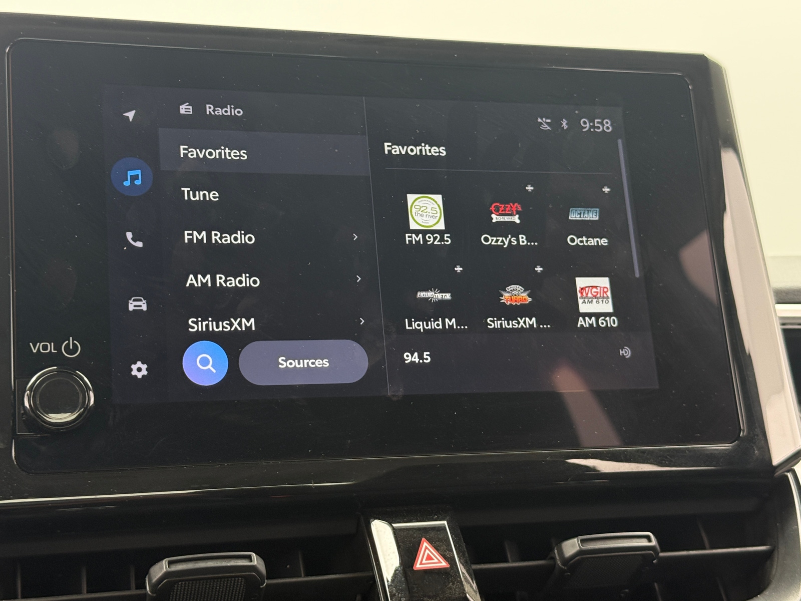 Thumbnail: 2025 Toyota Corolla - 4