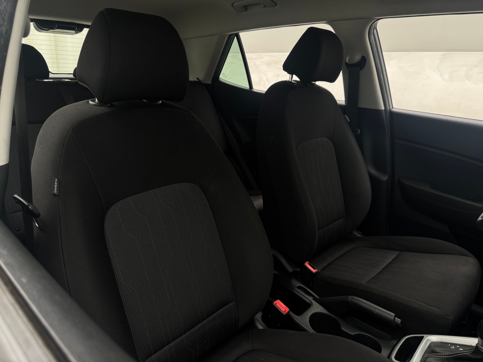 Thumbnail: 2020 Hyundai Venue - 2