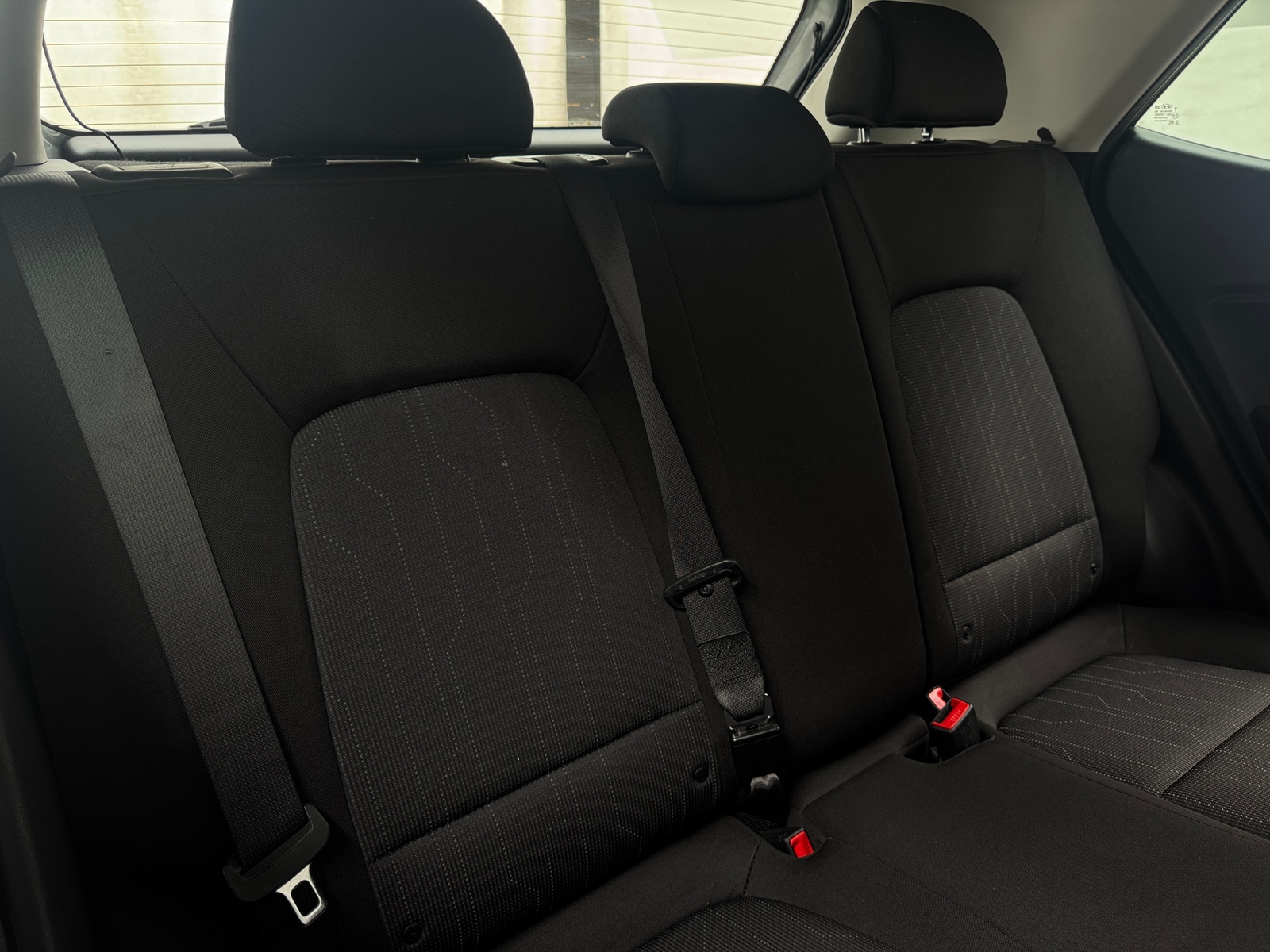 Thumbnail: 2020 Hyundai Venue - 6