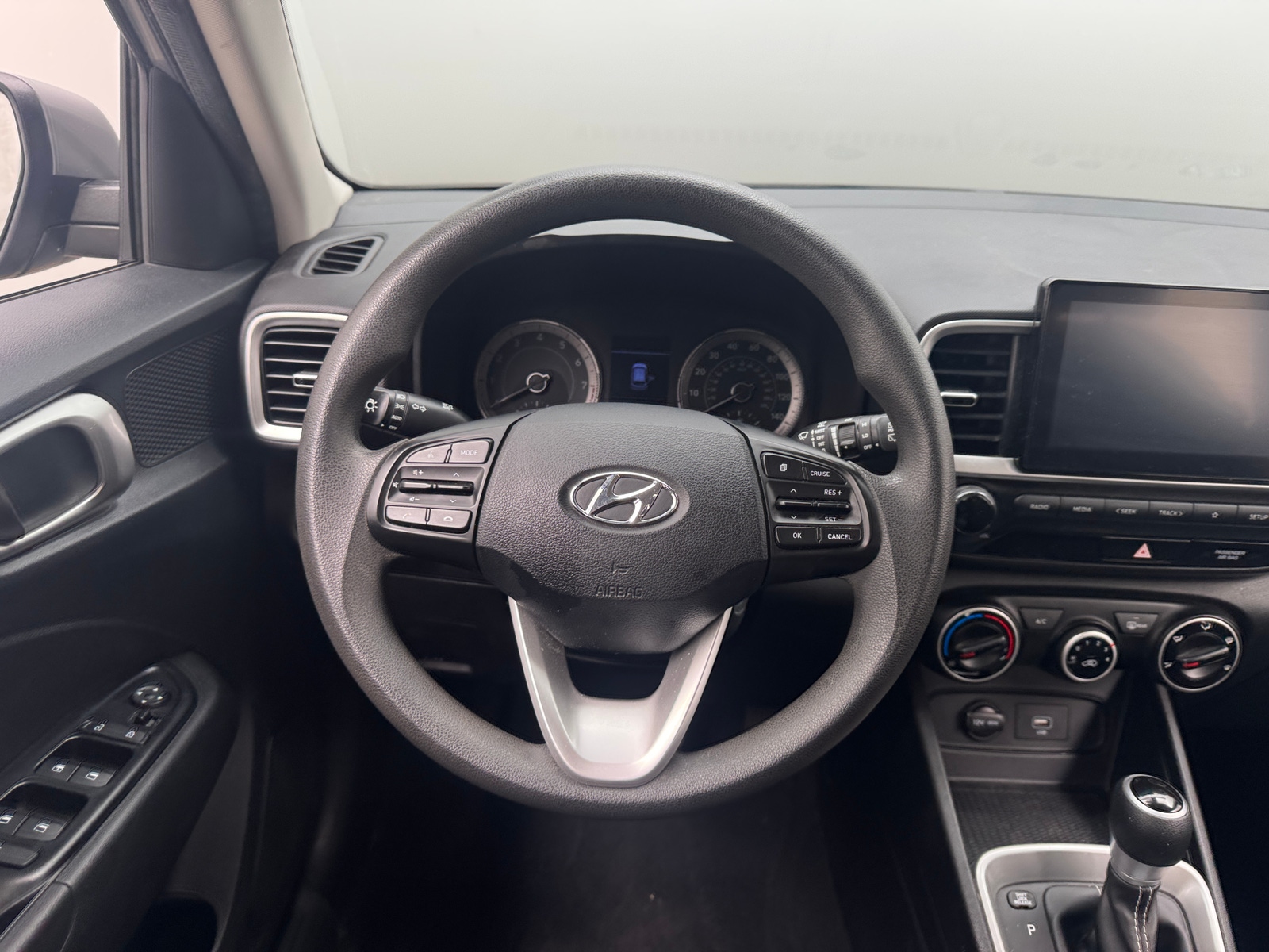 Thumbnail: 2020 Hyundai Venue - 5