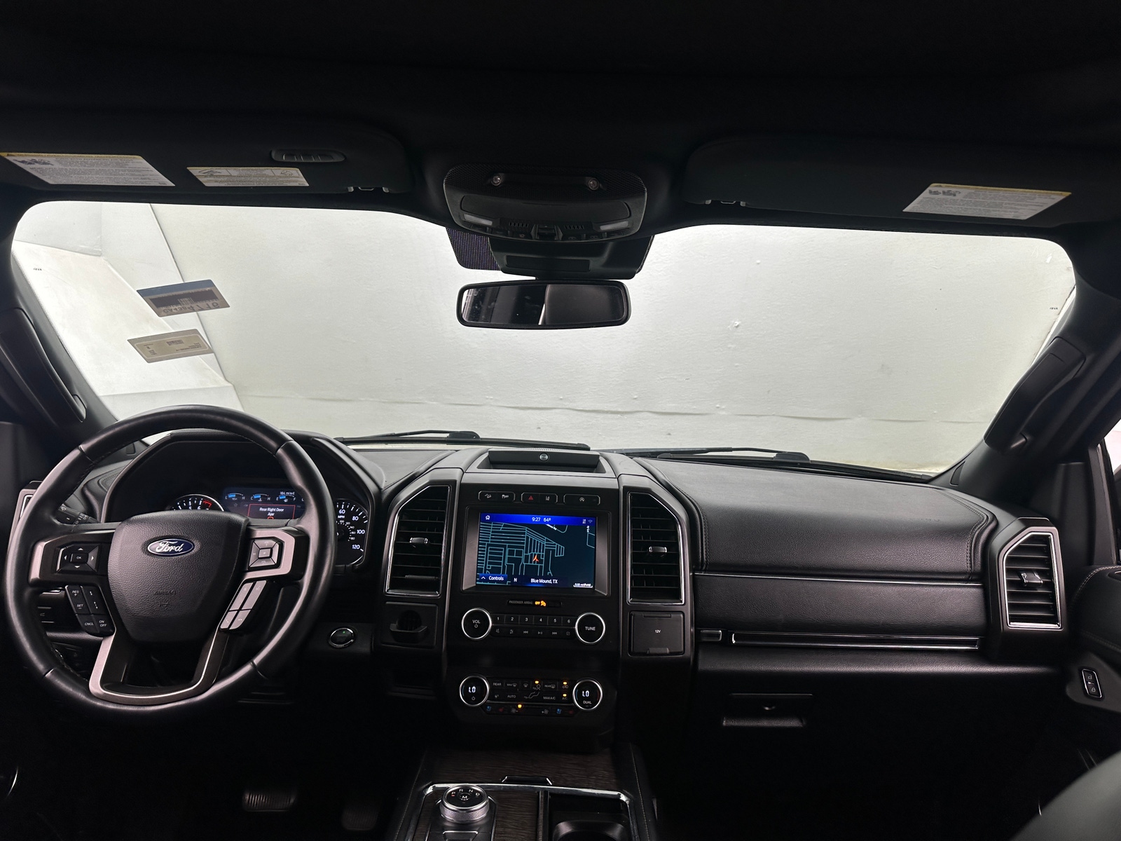 Thumbnail: 2021 Ford Expedition - 2