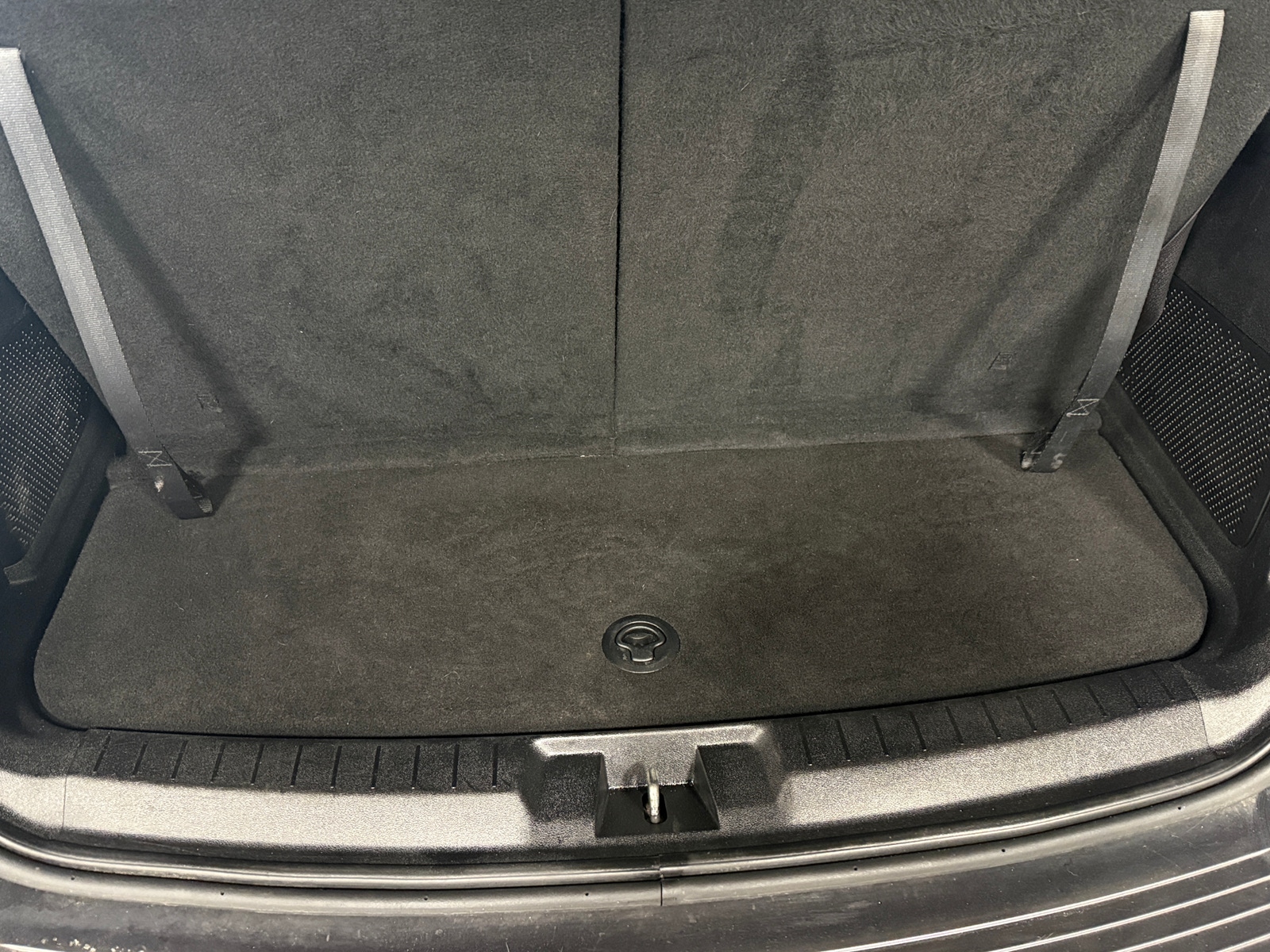 Thumbnail: 2016 Dodge Journey - 6